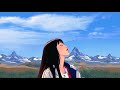 Asatoma Sadgamaya অসতো মা সদগময় Slow Reverbed Arijit Singh Bengali Lofi Son
