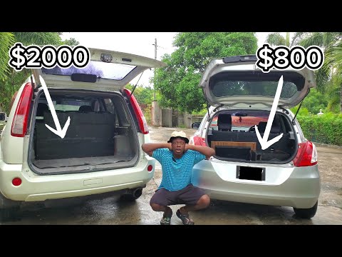 5 Shocking Differences Between Cheap and Expensive Sound Systems