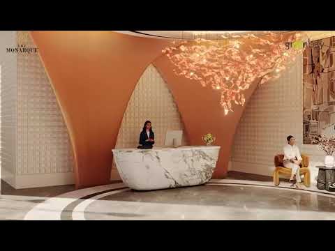 The Monarque Location Video & Walkthrough 2025 10 30 at 12 47 51 PM