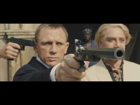 download lagu mp3 mp4 Skyrise, download lagu Skyrise gratis, unduh video klip Skyrise