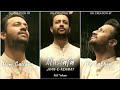 Mustafa Jaan E Rehmat Pe Lakhon Salam Full Screen Whatsapp Status Atif Aslam New Naat 2021 Status