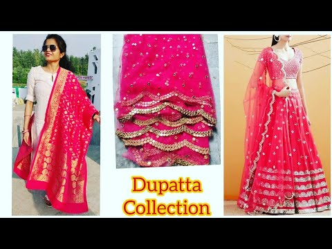 download lagu mp3 mp4 Pink Net Dupatta For Lehenga, download lagu Pink Net Dupatta For Lehenga gratis, unduh video klip Pink Net Dupatta For Lehenga
