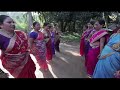 Dhalo Dance performed in Goa | Mhojem Bhangarachen Gomes | Directed By Pervis Gomes