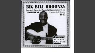 Made A Date With An Angel (Tk. 1)