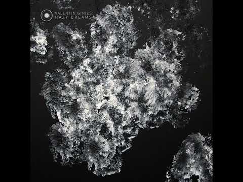 Valentin Ginies - Dreams
