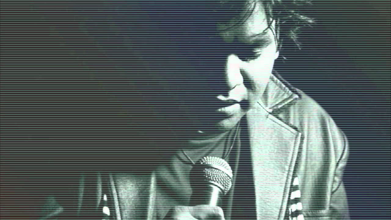 Kadhali Nee Enna Seivai Song Lyrics | Rangeela | Unnikrishnan, Kavita Krishnamurthy