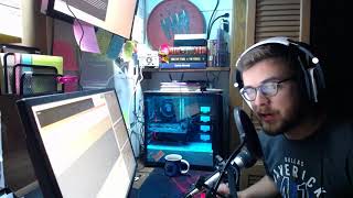 PTF - EP8 - Announcement