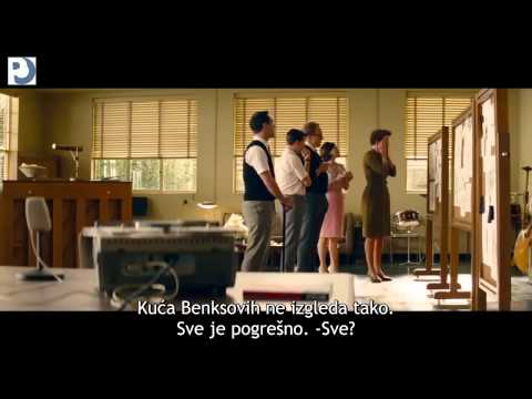 download lagu mp3 mp4 Saving Mr Banks Online Sa Prevodom, download lagu Saving Mr Banks Online Sa Prevodom gratis, unduh video klip Saving Mr Banks Online Sa Prevodom