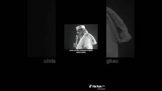 Download lagu (ceramah habib bahar bin smit) sedih dan menyentuh hati mp3 Download lagu (ceramah habib bahar bin smit) sedih dan menyentuh hati mp3