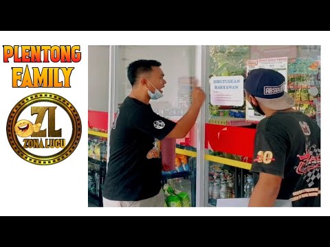 story-wa-wong-mletre-seng-penting-mendem-asek-story-wa-tiktok-viral