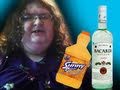 Sunny D and Rum Song?!?! 