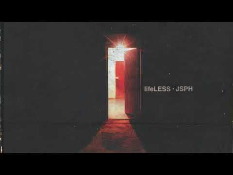 JSPH - lifeLess