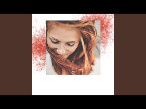 Michelle Soto - Velvet Flight - Misc Originals