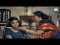 Tamil Superhit Movie Scenes Jayalalitha Best Scenes SivajiGanesan Super Scenes Old Movie Scenes