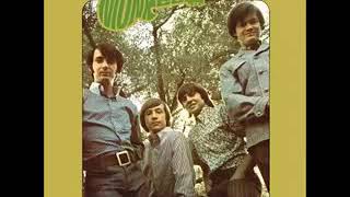 &quot;Valleri&quot; - The Monkees (First Recorded Version 2017 Remix)