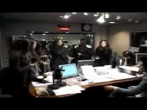 111209 Apink - Like a dream