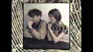 Chairlift - I Belong In Your Arms