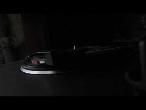 Lille John (Johnny Waard) and The Rockin' Jupiters- (You're So Square) Baby, I Don't Care