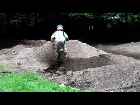 Matt Hammer Aaron Lampi