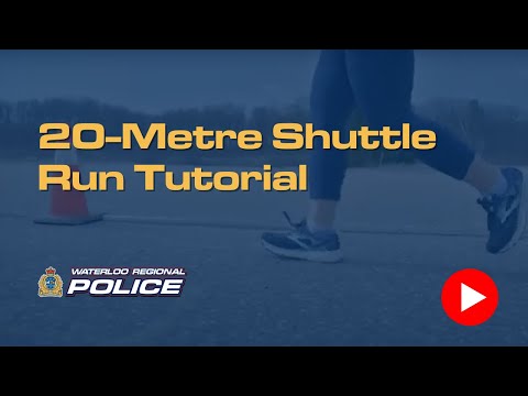 Play Video Youtube Video