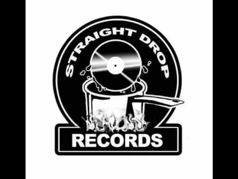 brs surfgang feeling good