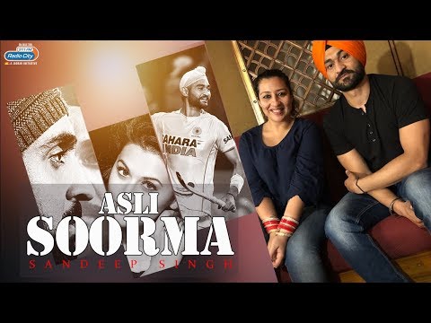 download lagu mp3 mp4 Harjinder Kaur Sandeep Singh, download lagu Harjinder Kaur Sandeep Singh gratis, unduh video klip Harjinder Kaur Sandeep Singh