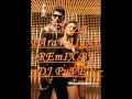 THORANAI Pelican Paravaigal Remix