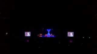 Universos Paralelos - Jorge Drexler