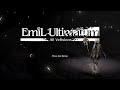 Emil Ultimatum All Versions Karma Sacrifice Despair Ver 1 22 Another Edit DoD3 Ver