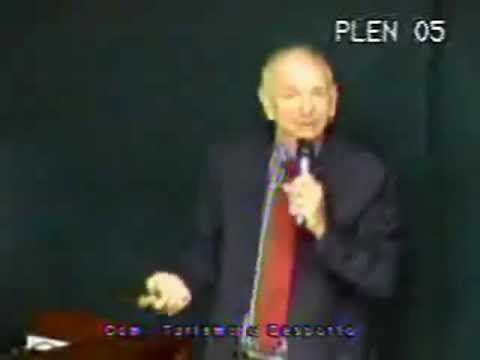 Apresentação - Quadro de medalhas