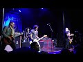Bad Religion - Automatic Man [Live in Santa Ana, CA 10/9/19]