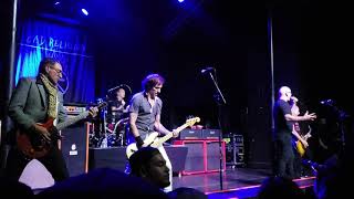 Bad Religion - Automatic Man [Live in Santa Ana, CA 10/9/19]