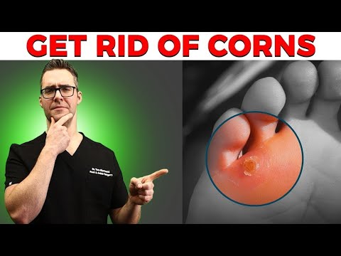 Raynaud s Syndrome When Your Toes Hands or Feet Turn Red or White