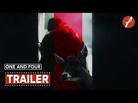 Bande annonce