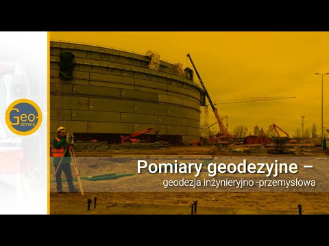 Zobacz filmy filmy