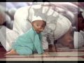 2pac - Born Not To Make It (DJ critikaL Mix ...