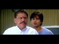 All Comedy Scene Chup Chup Ke Movie Comedy Rajpal Yadav Comedy