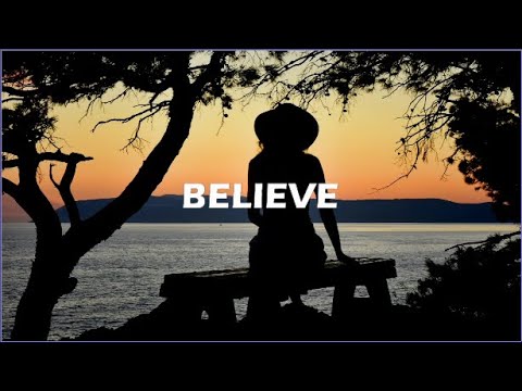 HHMR Ajax & Slake Slagger - Believe feat. Nomar