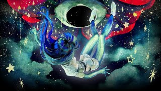 appy feat.可不「孤独のspace」 / appy ft.KAFU "Space of Solitude"