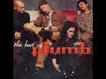 Plumb - Here With Me
