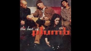 Plumb - Here With Me