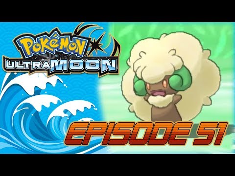 THE MOST RIDICULOUS LUDICOLO! - Ladder Up #51 [Pokemon Ultra Sun and Ultra Moon VGC Wifi Battles]