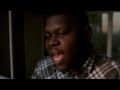 Durry Goodz - Don't Ask Me (feat.Inferno ...