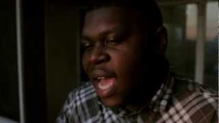 Durry Goodz - Don't Ask Me (feat.Inferno) (Official)