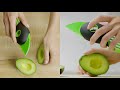 Good Grips 3-in-1 Avocadoschneider