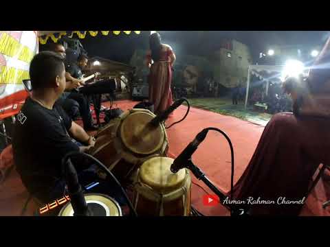 Kapalang Nyaah - Voc MIERA ARMAN