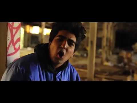 SWERZIE - GOD LEVEL (Unlisted Music Video)