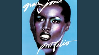 That&#39;s The Trouble