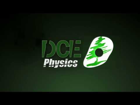 static equilibrium with forces and torques