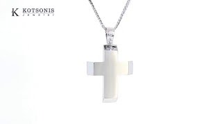 Κόσμημα Κοτσώνης Κόρινθος / Κοσμήματα με την υπογραφή του καλύτερου Ελληνικού εργαστηρίου